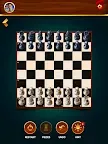 Screenshot 15: Chess Club