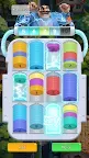 Screenshot 6: ECO CHALLENGE : Merge Puzzle