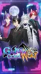 Screenshot 15: Girl Who Cried Wolf: Otome