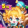 Icon: 가디언 테일즈 | 한국버전