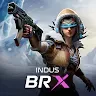 Icon: Indus Battle Royale Mobile