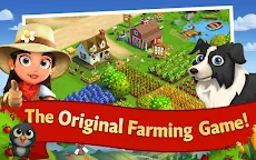 Screenshot 6: FarmVille 2：鄉間逍遙遊