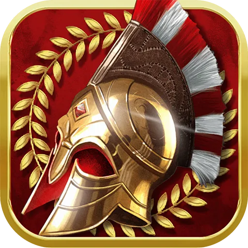 Empire: Age of Conquest