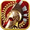 Empire: Age of Conquest