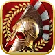 Empire: Age of Conquest
