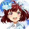 Icon: Tokyo 7th Sister