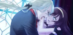 Screenshot 11: Moonlight Lovers: Vladimir