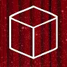Icon: Cube Escape: Theatre