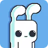 Icon: Yeah Bunny!