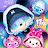 LINE: Disney Tsum Tsum | Global