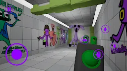 Screenshot 1: Shelter of Sursur 2