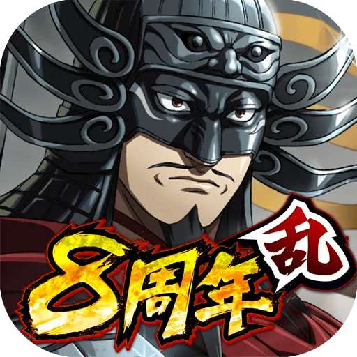 FDHQPxy56JiotW1 AdoEmT3EWzXSaoSe281EZh D5JvgmUGphDLgeYJ0vsk5yC1ZTuzFhZ3w7hvsVUBq9dkuN94