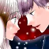 Icon: Easy Otome Game with 2 Choices Fall in Love Game | Japanese