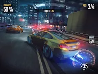 Screenshot 14: Need for Speed™ No Limits
