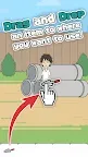 Screenshot 11: No More Smartphone Zombie -my girlfriend’s case-　