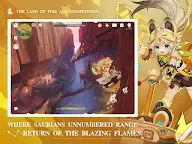 Screenshot 19: Genshin Impact · Cloud