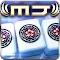 Net Mahjong Mobile