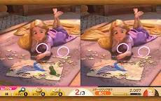 Screenshot 8: Disney TouchTouch
