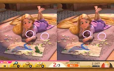 Screenshot 8: 디즈니 터치터치