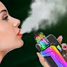 Icon: Vape Pen Simulator 3D Game