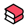 Icon: ebookjapan