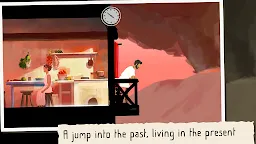 Screenshot 3: 父與子