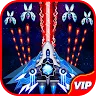 Icon: Space Shooter: Galaxy Attack