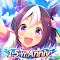 ウマ娘 プリティーダービー | 英語版