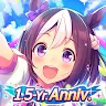 Uma Musume: Pretty Derby | English