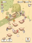 Screenshot 9: Meow Bakery | Global