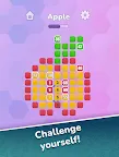 Screenshot 10: Game to Think