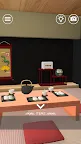Screenshot 16: Escape Game : Tiny Room Collection