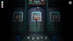 Screenshot 10: 世界籃球王