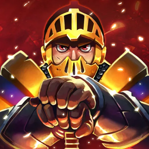 League of Kingdoms - Games
