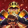 Icon: League of Kingdoms