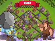 Screenshot 6: Bandits vs. Lords: Epic Clash