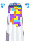 Screenshot 6: Chain Blocks