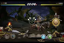 Screenshot 12: 활2_CBT