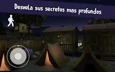 Screenshot 14: Ice Scream 3: El Heladero Malvado