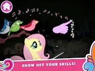 Screenshot 10: My Little Pony: Harmony Quest