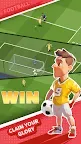 Screenshot 15: Soccer Club Tycoon
