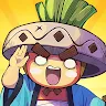 Icon: Plant Fantasy