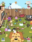 Screenshot 12: Klepto Dogs