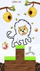 Screenshot 20: Antistress: Relax Puzzle games