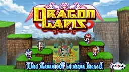 Screenshot 8: Dragon Lapis