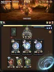 Screenshot 14: Triple Fantasy - Jeu de Cartes d’Aventure