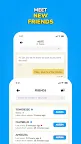 Screenshot 5: Sticker GO!