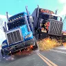 Icon: Solitaire Truck