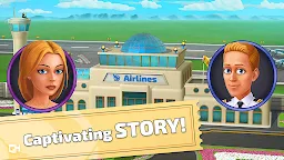 Screenshot 15: 100 Days Without Delays