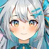 Icon: Magical Girls Idle